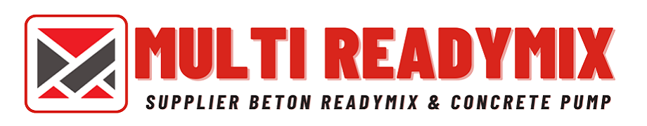 Harga Readymix per M3 Readymixtigaroda