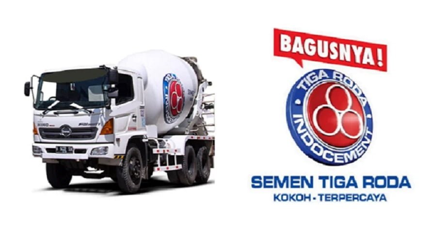 Harga Beton Readymix Klapa Gading Harga Beton Readymix Citeureup