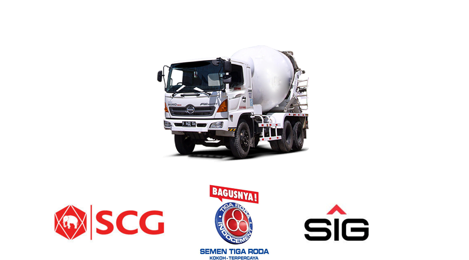 Harga Beton Jayamix Jagakarsa Harga Beton Jayamix Jagakarsa