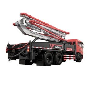 Cp Pump 300x300
